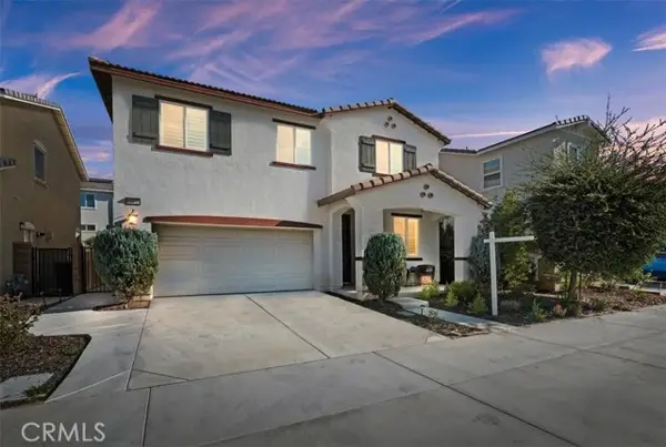 19435 Fortunello Ave, Riverside, CA 92508