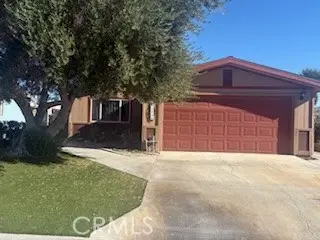 34940 Tioga, Thousand Palms, CA 92276