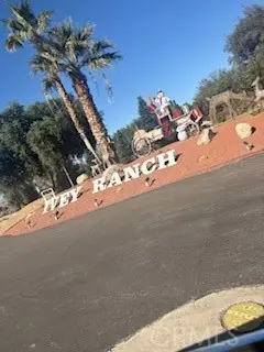 34940 Tioga, Thousand Palms, CA 92276 - Image #2