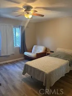 34940 Tioga, Thousand Palms, CA 92276 - Image #3