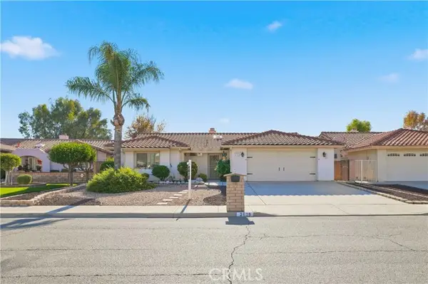 2635 Beech Tree, Hemet, CA 92545