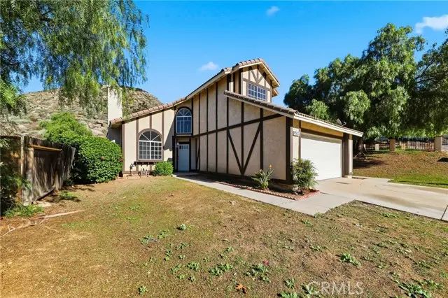 14988 Long View Drive, Fontana, CA 92337 - Image #2