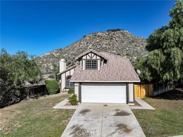 14988 Long View Drive, Fontana, CA 92337 - Image #3
