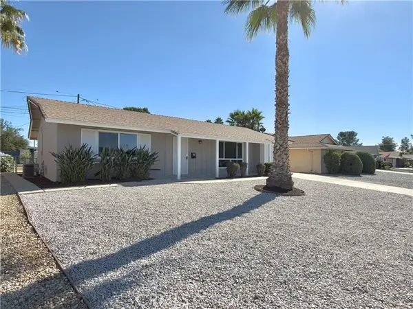 29040 Olympia, Menifee, CA 92586