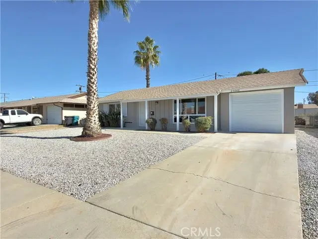 29040 Olympia, Menifee, CA 92586 - Image #2