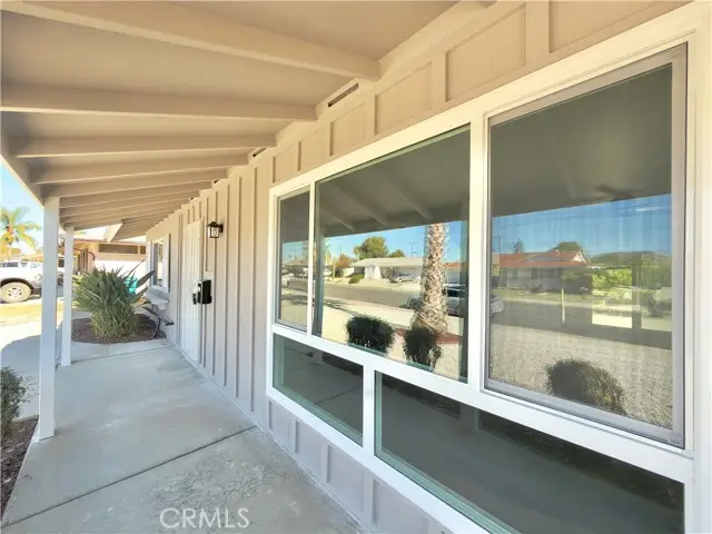 29040 Olympia, Menifee, CA 92586 - Image #3