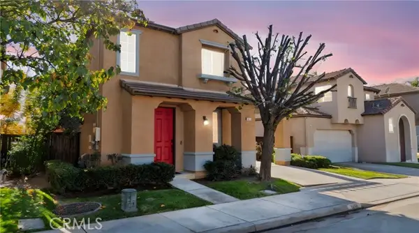 1455 Avila, Perris, CA 92571