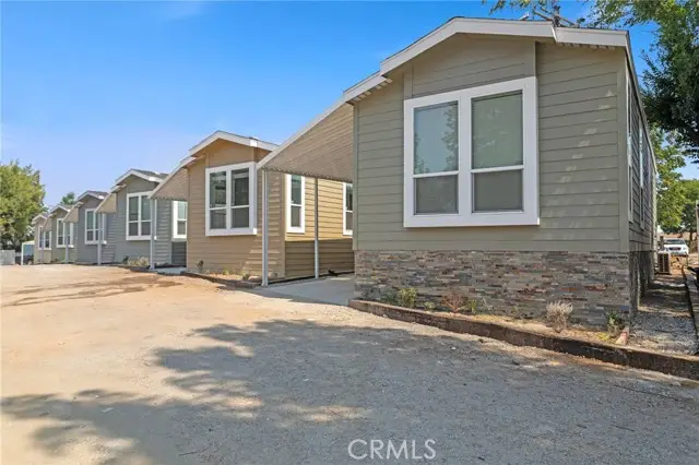 22113 Grand Terrace Rd #7, Grand Terrace, CA 92313 - Image #2