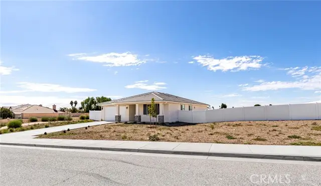 13555 Darwin Drive, Moreno Valley, CA 92555 - Image #3