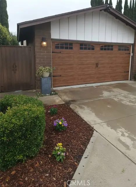 10051 Mckinley, Rancho Cucamonga, CA 91730 - Image #2