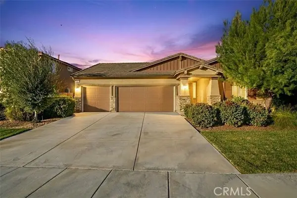 29876 Garden Grove, Menifee, CA 92584