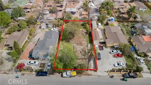 3957 S Neece Street, Corona, CA 92879