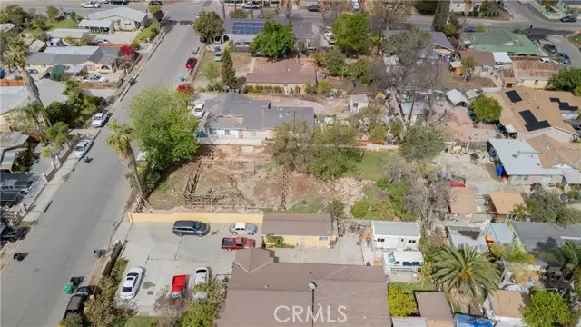 3957 S Neece Street, Corona, CA 92879 - Image #2