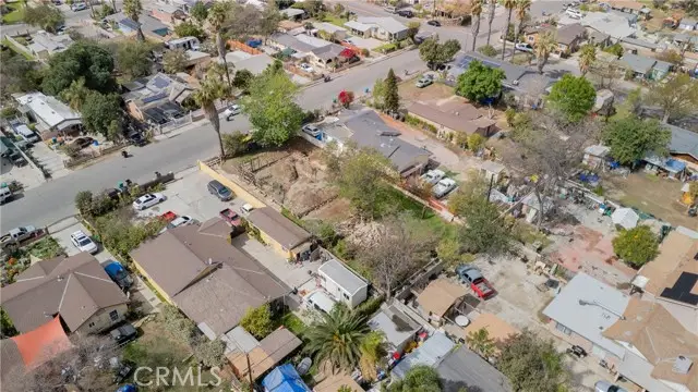 3957 S Neece Street, Corona, CA 92879 - Image #3