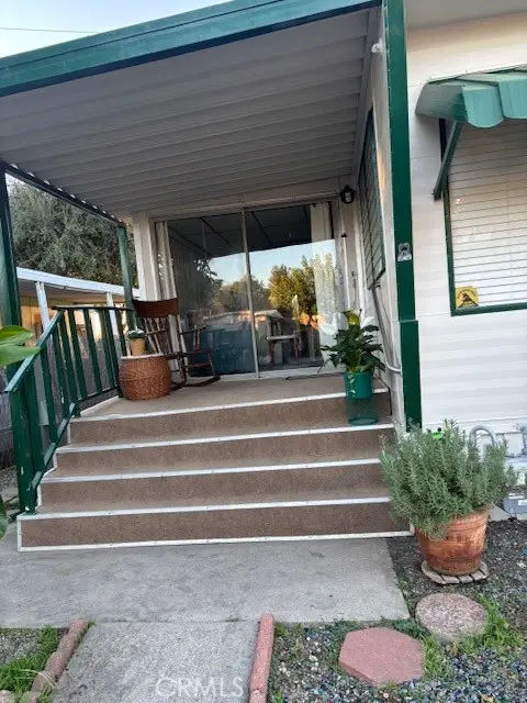 35080 Chandler Avenue, Calimesa, CA 92320 - Image #1