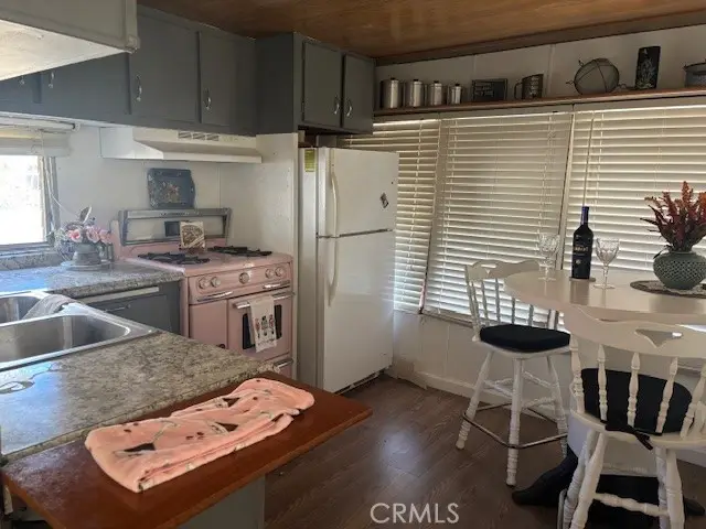 35080 Chandler Avenue, Calimesa, CA 92320 - Image #3