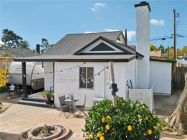 313 N 3rd St, Banning, CA 92220