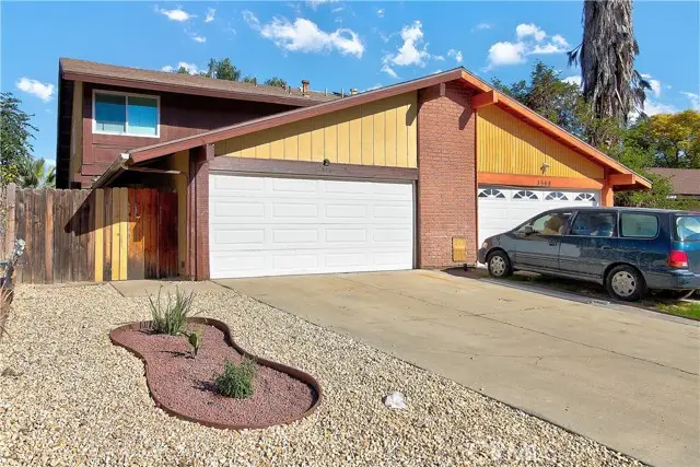 3570 Raven Drive, Lake Elsinore, CA 92530 - Image #1