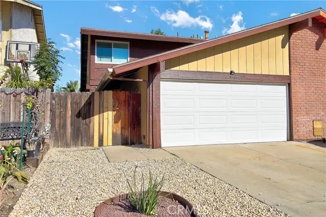 3570 Raven Drive, Lake Elsinore, CA 92530 - Image #2