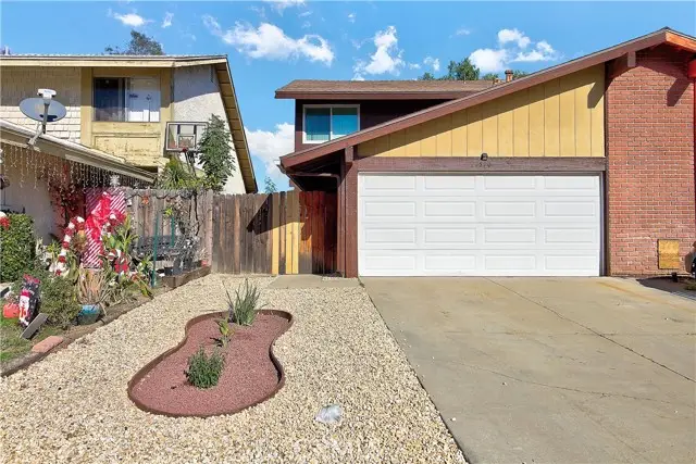 3570 Raven Drive, Lake Elsinore, CA 92530 - Image #3