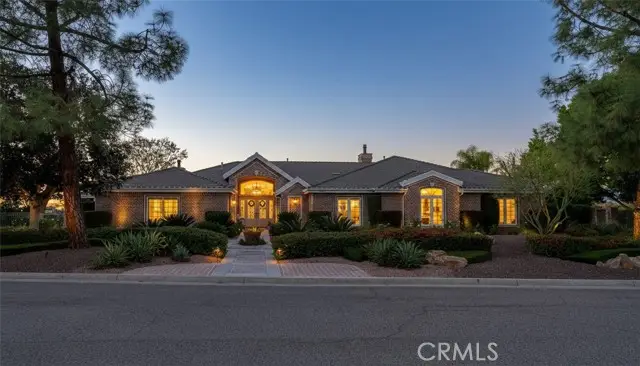 6872 Chartwell, Riverside, CA 92506 - Image #1