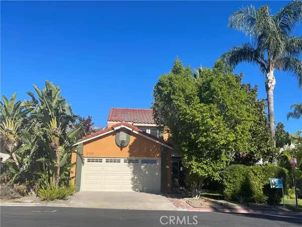 9728 Woodleaf, Rancho Cucamonga, CA 91701