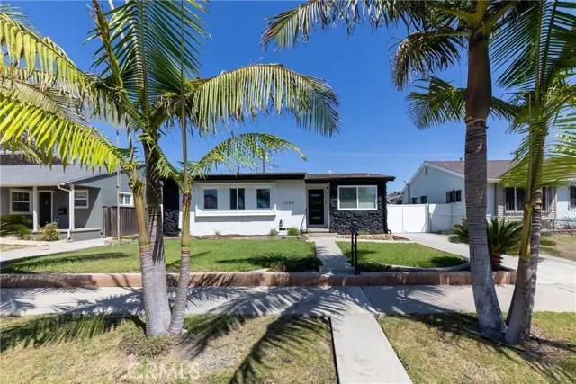 3349 W 183rd Street, Torrance, CA 90504 - Image #1