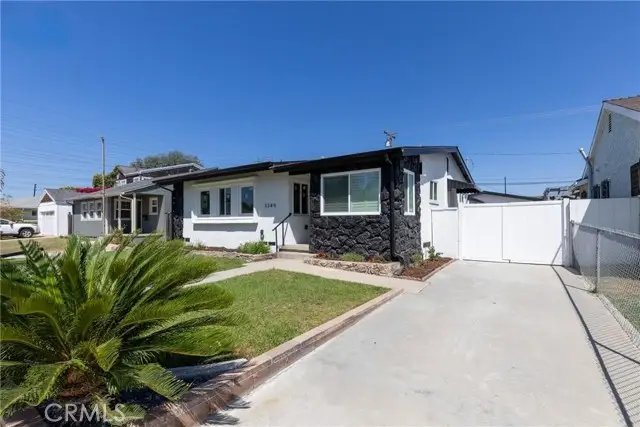 3349 W 183rd Street, Torrance, CA 90504 - Image #3