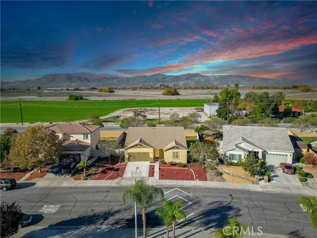 1074 Eden Valley Way, San Jacinto, CA 92582 - Image #2