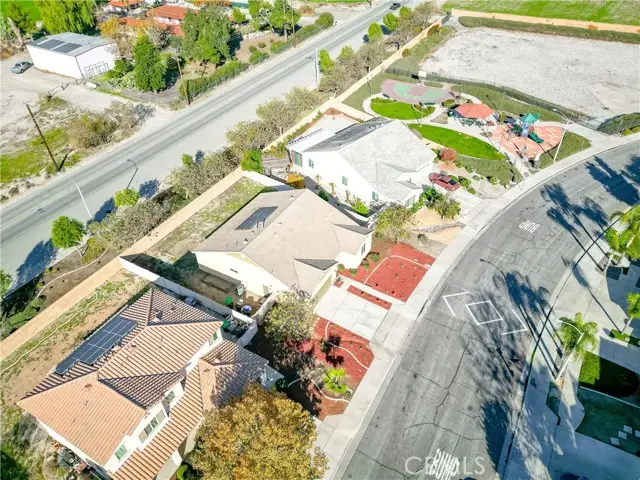 1074 Eden Valley Way, San Jacinto, CA 92582 - Image #3
