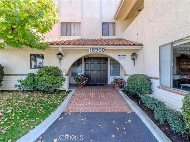 18900 Delaware, Huntington Beach, CA 92648 - Image #2