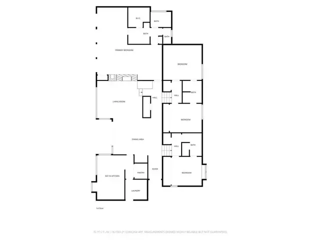 2110 Hathaway, Riverside, CA 92506 - #1