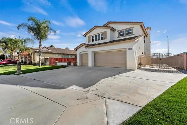 2870 Newcastle, San Jacinto, CA 92582 - Image #3