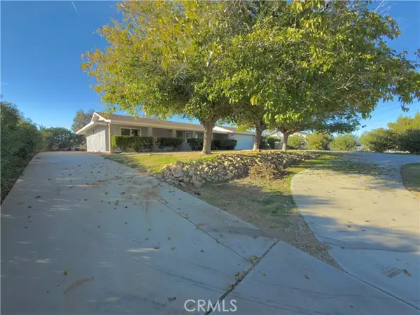 9358 Peach Avenue, Hesperia, CA 92345