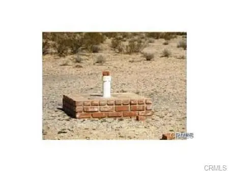 0 North Side, Lucerne Valley, CA 92356 - #3