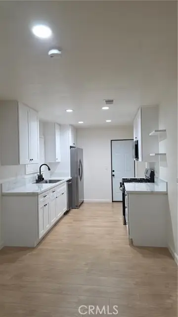 231 S Gain, Anaheim, CA 92804 - #2