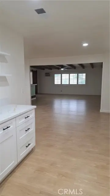 231 S Gain, Anaheim, CA 92804 - #3