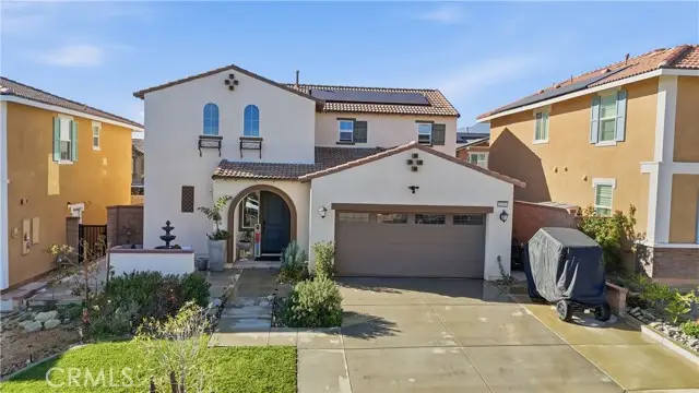 5236 Collard, Fontana, CA 92336 - Image #1