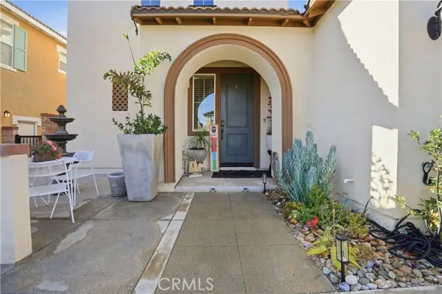 5236 Collard, Fontana, CA 92336 - Image #2