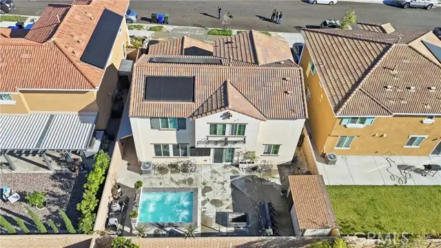 5236 Collard, Fontana, CA 92336 - Image #3