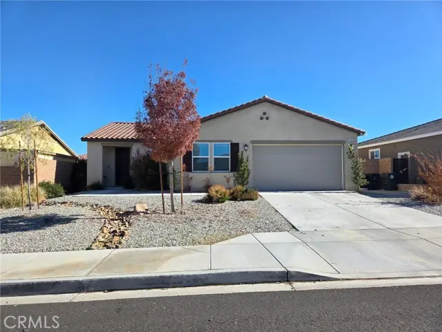 11415 Ferro, Victorville, CA 92392 - #1
