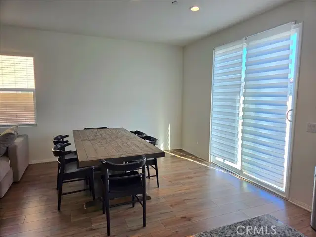 11415 Ferro, Victorville, CA 92392 - #2