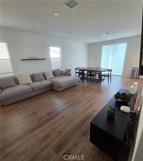 11415 Ferro, Victorville, CA 92392 - #3