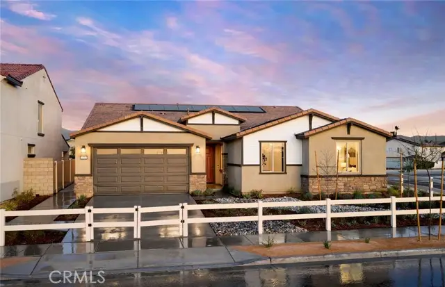 5344 Amaryllis Street, Hemet, CA 92545 - Image #1