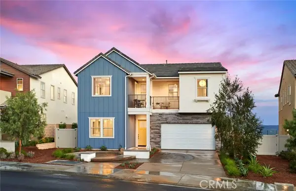 21162 Poema Place, Chatsworth (los Angeles), CA 91311