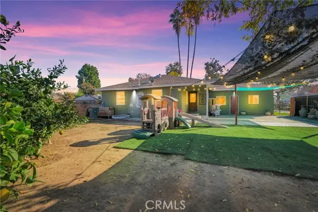 3595 Timothy Way, Riverside, CA 92506 - Image #2