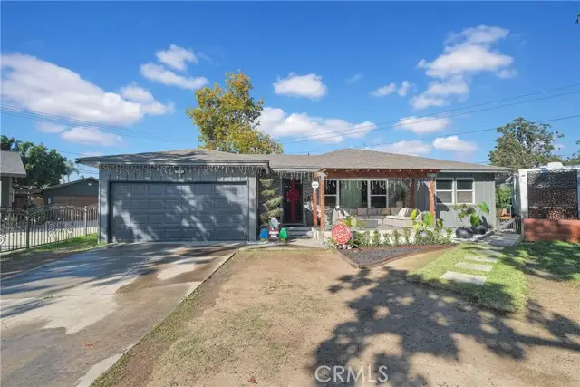 3595 Timothy Way, Riverside, CA 92506 - Image #3