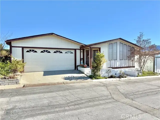 3800 W Wilson #41, Banning, CA 92220 - Image #3