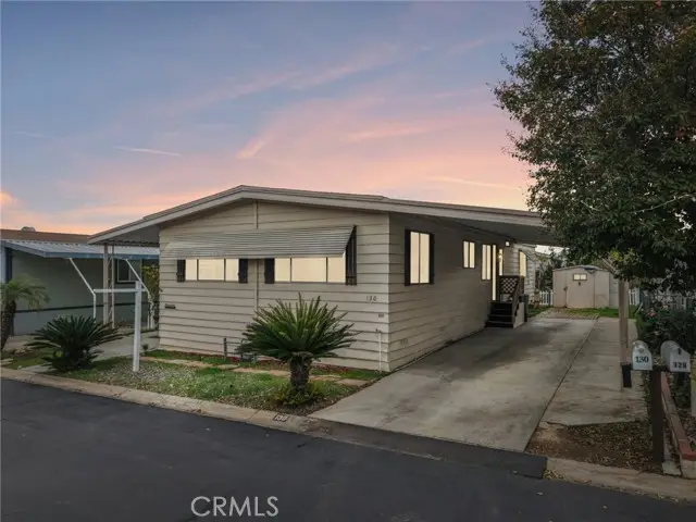 3663 Buchanan #130, Riverside, CA 92503 - Image #1