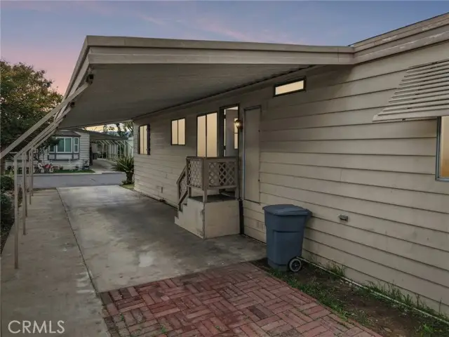 3663 Buchanan #130, Riverside, CA 92503 - Image #2